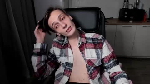 Rick online show from February 2026 12:12:01 AM