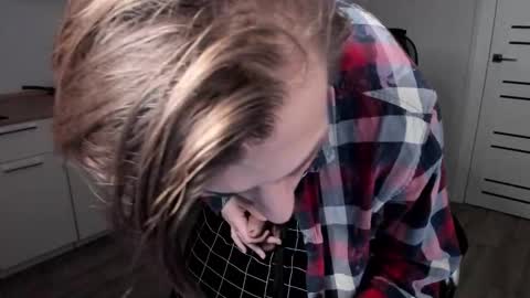 Rick online show from March 2026 01:34:01 AM