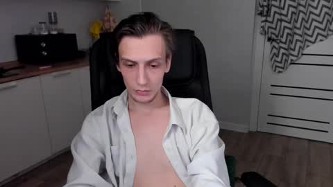 Rick online show from March 2026 11:00:01 PM