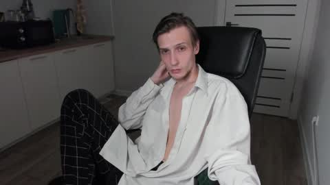 Rick online show from April 2026 01:04:01 AM