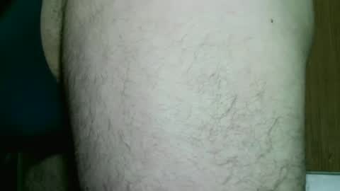 Richard Rick your slave and toy online show from December 2024 01:12:02 PM