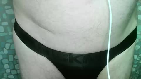 Richard Rick your slave and toy online show from February 2026 12:31:01 PM