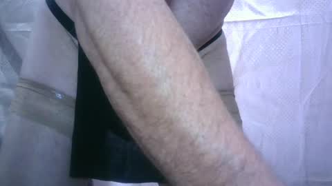 Snapshot of rick_richard15 chatting on June 2026 10:48:01 AM Richard Rick your slave and toy online show from June 2026 10:48:01 AM