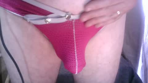Snapshot of rick_richard15 chatting on July 2026 10:09:01 AM Richard Rick your slave and toy online show from July 2026 10:09:01 AM