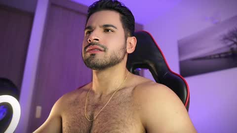 Rick online show from December 2024 04:54:02 AM