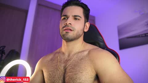 Rick online show from December 2024 04:40:01 AM