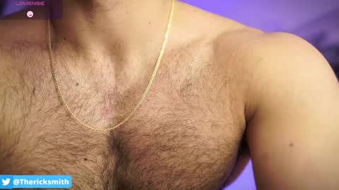 Rick online show from December 2024 07:46:01 AM