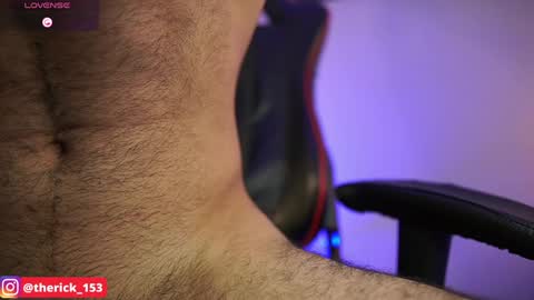 Rick online show from December 2024 10:39:02 AM