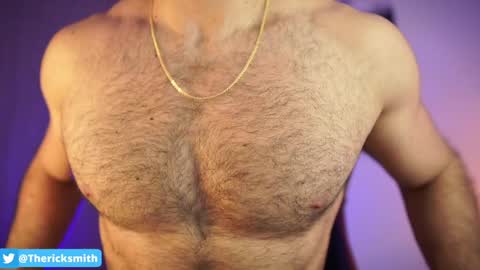 Rick online show from December 2024 07:51:02 AM