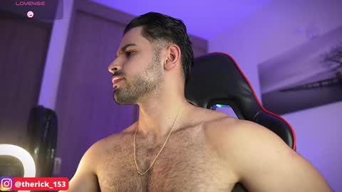 Rick online show from January 2025 04:29:01 AM