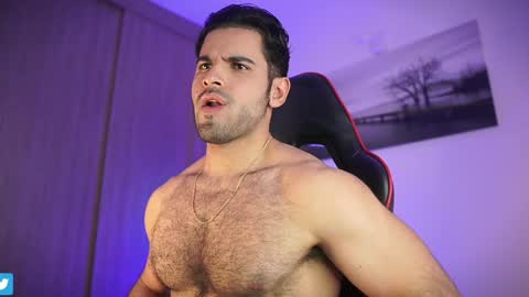 Rick online show from January 2025 03:15:02 AM