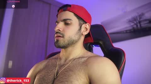 Rick online show from January 2025 04:48:02 AM