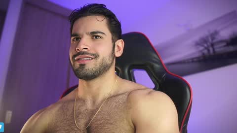 Rick online show from January 2025 05:14:02 AM