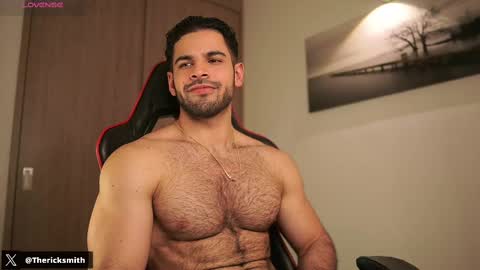 Rick online show from September 2025 05:07:02 AM