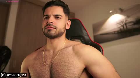 Rick online show from October 2025 04:26:01 AM