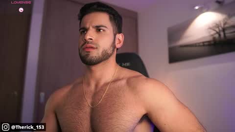 Rick online show from February 2026 03:03:02 AM