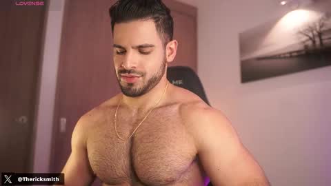 Rick online show from March 2026 04:29:01 AM