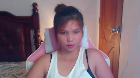 Snapshot of rickafabilani chatting on March 2026 06:02:02 PM sweet ann online show from March 2026 06:02:02 PM