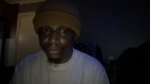 Snapshot of rickavelli chatting on September 2025 03:19:01 AM Rick online show from September 2025 03:19:01 AM
