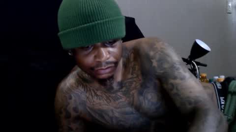 Snapshot of rickavelli chatting on September 2025 04:04:02 AM Rick online show from September 2025 04:04:02 AM