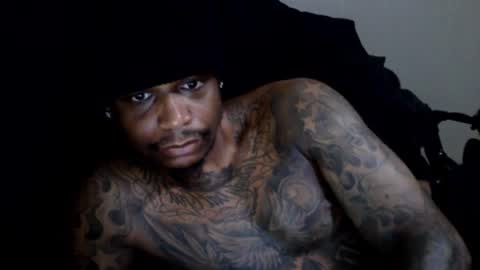 Snapshot of rickavelli chatting on September 2025 09:46:01 AM Rick online show from September 2025 09:46:01 AM
