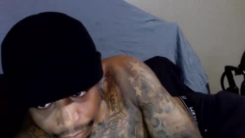 Snapshot of rickavelli chatting on October 2025 05:19:02 PM Rick online show from October 2025 05:19:02 PM