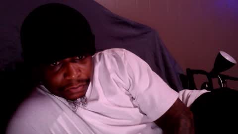 Snapshot of rickavelli chatting on October 2025 12:55:01 AM Rick online show from October 2025 12:55:01 AM