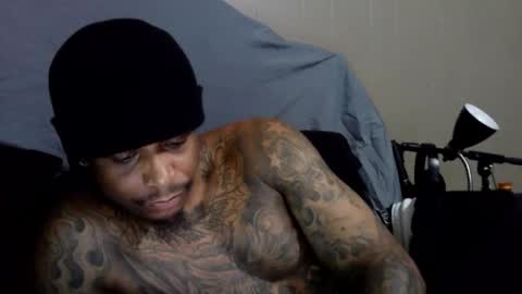 Rick online show from October 2025 04:41:01 PM