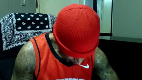 Rick online show from November 2025 01:04:02 AM