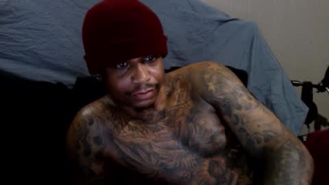 Rick online show from November 2025 02:55:02 AM