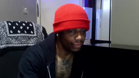 Rick online show from February 2026 12:42:02 PM