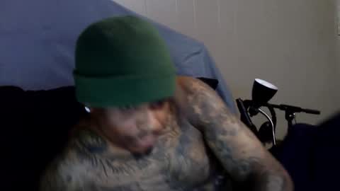 Rick online show from February 2026 04:24:02 PM