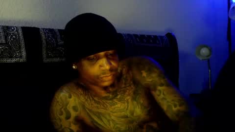 Rick online show from June 2026 06:20:01 AM