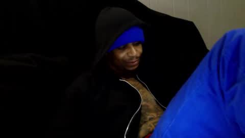 Rick online show from January 2025 04:13:01 AM