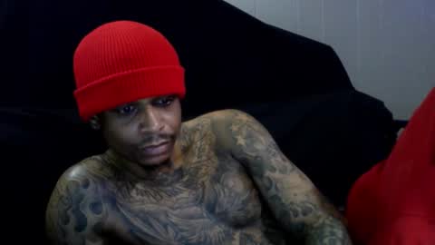 Rick online show from January 2025 05:40:02 PM