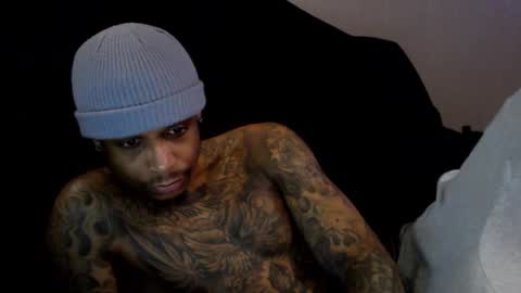 Rick online show from January 2025 06:27:01 PM