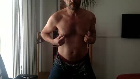 Rick online show from January 2025 08:18:02 AM