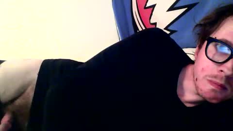 RICK DAYDREAM online show from March 2026 02:39:02 PM