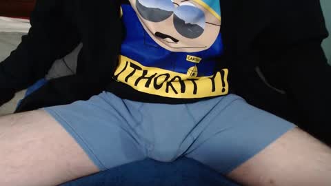 Rickdiculous1 online show from December 2024 06:11:02 AM