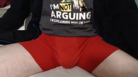 Rickdiculous1 online show from January 2025 06:58:02 AM