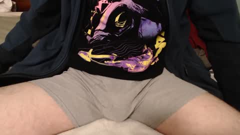 Rickdiculous1 online show from February 2025 05:19:02 AM