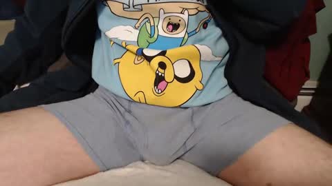 Rickdiculous1 online show from March 2025 05:03:02 AM