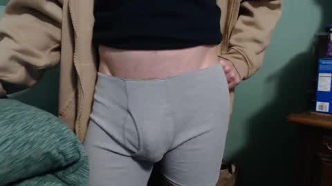 Rickdiculous1 online show from October 2025 10:13:02 AM