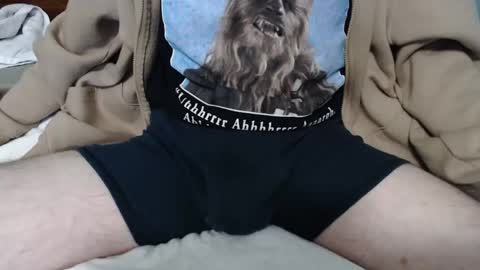 Rickdiculous1 online show from October 2025 09:41:01 AM