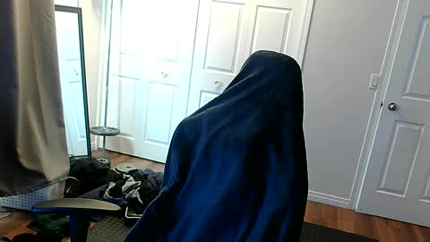 rickgosling online show from September 2025 05:18:01 PM