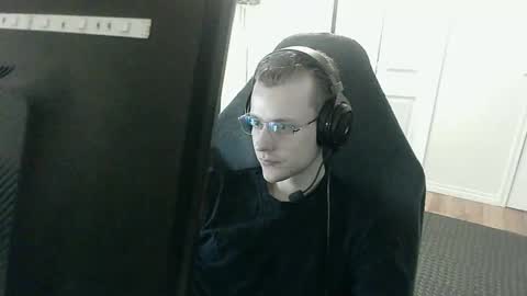 rickgosling online show from January 2026 03:27:01 PM