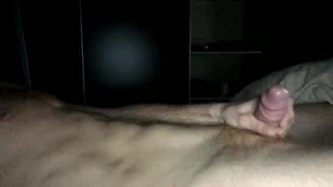 Snapshot of rickiee1988 chatting on September 2025 07:14:02 PM Rick online show from September 2025 07:14:02 PM