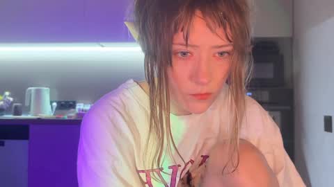 RickiSanchez online show from May 2026 08:59:01 PM