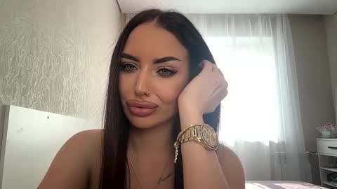 Snapshot of rickistegemann chatting on February 2026 02:52:01 AM Ammy here its my first stream here online show from February 2026 02:52:01 AM