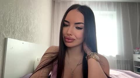 Snapshot of rickistegemann chatting on February 2026 02:20:02 AM Ammy here its my first stream here online show from February 2026 02:20:02 AM